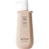 ACTIIV Remedy Shampoo Treatment / 16 oz.