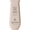 ACTIIV Remedy Shampoo Treatment / 7 oz.