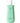 ACTIIV Renew Conditioner / 16 oz.