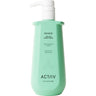 ACTIIV Renew Conditioner / 16 oz.
