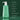 ACTIIV Renew Conditioner / 16 oz.