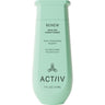 ACTIIV Renew Conditioner / 7 oz.