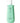 ACTIIV Renew Shampoo / 16 oz.