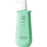ACTIIV Renew Shampoo / 16 oz.