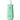 ACTIIV Renew Shampoo / 16 oz.