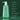 ACTIIV Renew Shampoo / 16 oz.