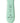 ACTIIV Renew Shampoo / 7 oz.