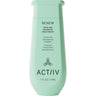 ACTIIV Renew Shampoo / 7 oz.