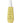 ACTIIV SPF 30 Hair - Scalp and Skin Spray / 3 oz.