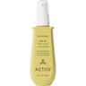 ACTIIV SPF 30 Hair - Scalp and Skin Spray / 3 oz.
