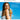 ACTIIV SPF 30 Hair - Scalp and Skin Spray / 3 oz.