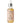 ACTIIV Water Based Hair Serum / 1.8 oz.