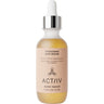 ACTIIV Water Based Hair Serum / 1.8 oz.