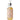 ACTIIV Water Based Hair Serum / 1.8 oz.