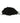 Activated Charcoal Powder / 1 Lb. by AG Naturals