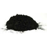 Activated Charcoal Powder / 1 Lb. by AG Naturals