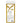 Active Gold Roll-On Strip Wax / 100 mL (3.38 oz.) Cartridge by Lycon
