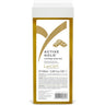 Active Gold Roll-On Strip Wax / 100 mL (3.38 oz.) Cartridge by Lycon