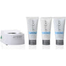 Active Masque Kit