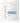 Azulene Soothing Masque / 16 oz.
