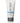 Azulene Soothing Masque Tube / 4 oz.