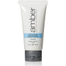Azulene Soothing Masque Tube / 4 oz.