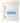 Blemish Control Masque / 16 oz.