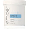 Blemish Control Masque / 16 oz.