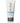 Blemish Control Masque Tube / 4 oz.