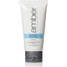 Blemish Control Masque Tube / 4 oz.