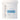 Chlorophyll Tightening Masque / 16 oz.
