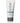 Chlorophyll Treatment Masque Tube / 4 oz.