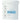 Marine Collagen Masque / 16 oz.
