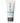 Marine Collagen Treatment Masque Tube / 4 oz.