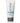 Skin Recovery Masque Tube / 4 oz.