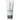 Skin Recovery Masque Tube / 4 oz.