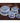 Acucups® Silicone Cupping / Set of 4 by Acucups