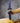 Acuforce 7.0
