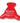 Acuforce Massage Star Tool - Manual Massage Tool by Magister