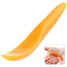 AcuPressure Big Thumb Hand & Foot Massager Tool - Reduces Hand Fatigue - Each