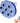 AcuPressure Hand, Foot & Full Body Stone Roller Massager Tool - Relax Muscles & Eases Tension - Each