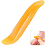 AcuPressure Small Thumb Hand & Foot Massager Tool - Less Pressure, More Relaxing - Each