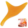 AcuPressure Thai Hand & Foot Massager - Relieves Muscles & Pain - Each
