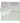 Acupuncture Needles Press 100/Box .20mmx1.5mm