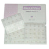 Acupuncture Needles Press 100/Box .20mmx1.5mm