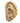Acupunture Points - Ear Model - Large 8.7" by Acupuncture Models