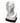 Acupunture Points - Head Model - 7.9" High by Acupuncture Models
