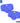 ADA Compliant Key Heads - for Built-In Key Lock - (2) Key Heads by Salsbury – Default Title by Salsbury