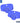 ADA Compliant Key Heads - for Built-In Key Lock - (2) Key Heads by Salsbury – Default Title by Salsbury