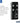 ADA Premier Resettable Combination Lock by Salsbury – Black by Salsbury